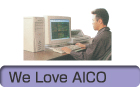 We Love AICO